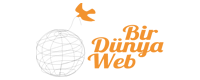 Bir Dünya Web