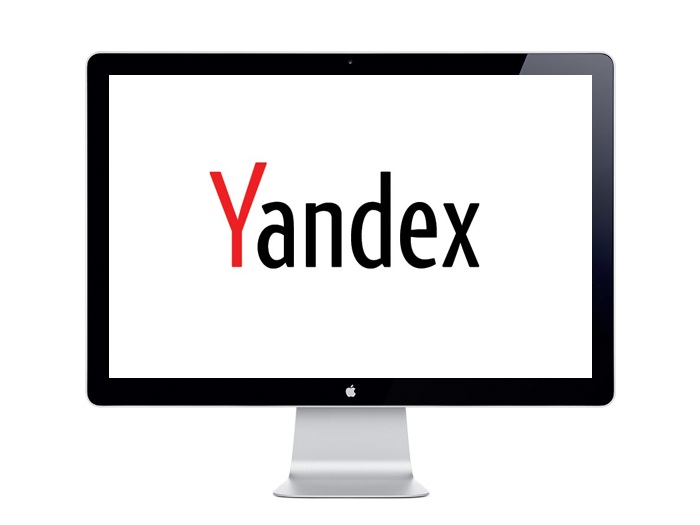 Yandex